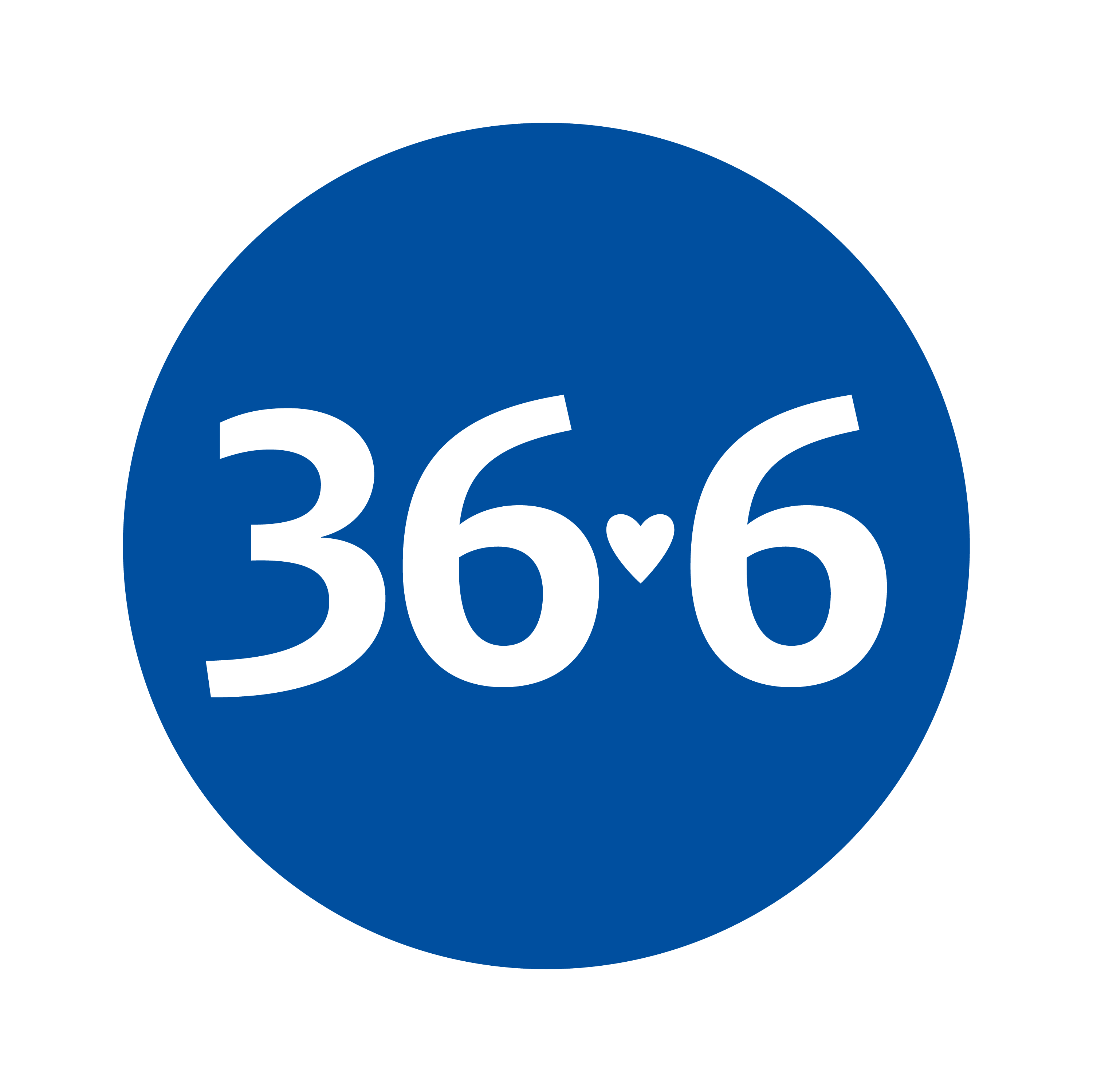 Лого 36.6